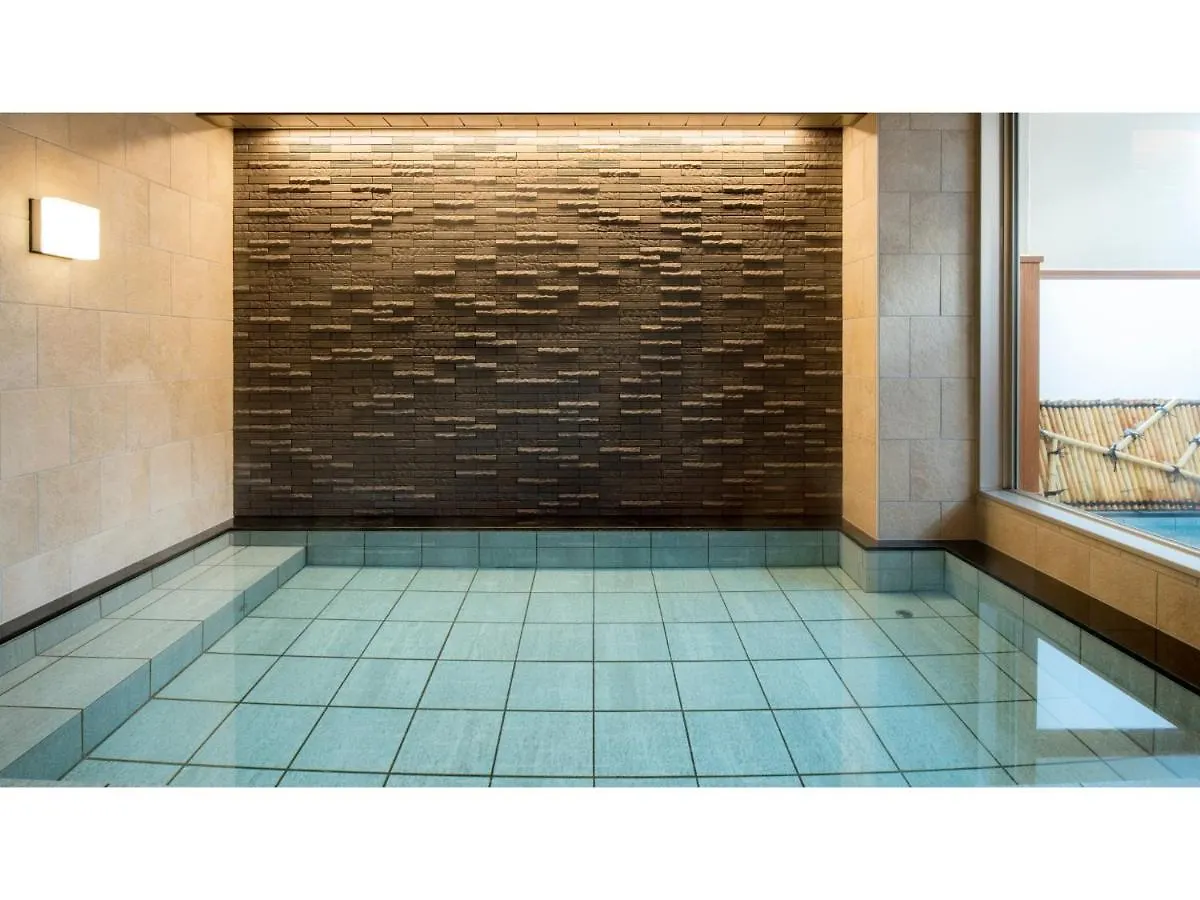 Hotel Munin Furano - Vacation Stay 95712V
